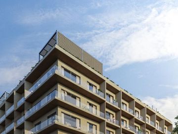 DEPARTAMENTO EN VENTA PLAYA DEL CARMEN EN LA QUINTA AVENIDA