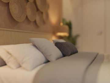 DEPARTAMENTO EN VENTA PLAYA DEL CARMEN EN LA QUINTA AVENIDA