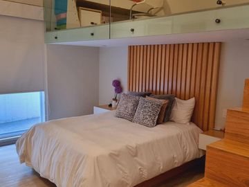 Casa en  venta Portal del Huajuco carretera Nacional