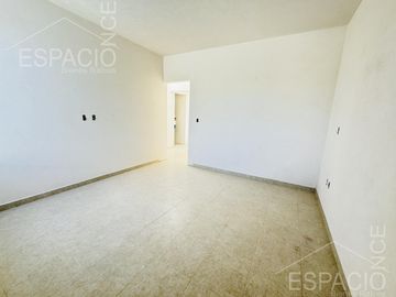 Casa en Centro