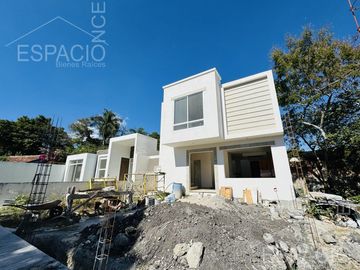 Casa en Centro