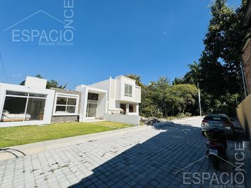 Casa en Centro