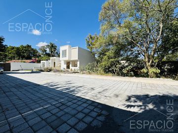 Casa en Centro