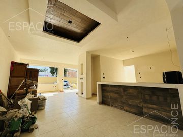 Casa en Centro