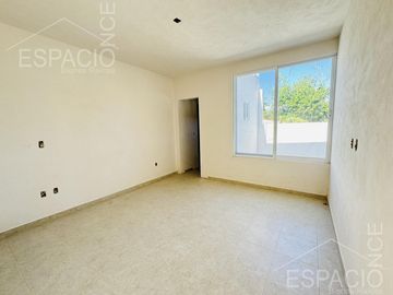 Casa en Centro