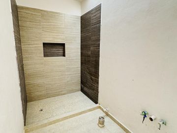 Casa en Centro