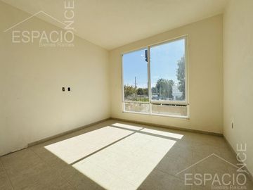 Casa en Centro