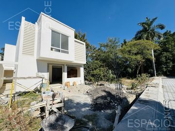 Casa en Centro
