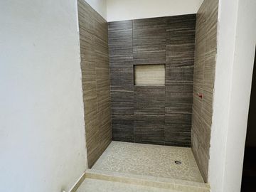 Casa en Centro