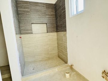 Casa en Centro