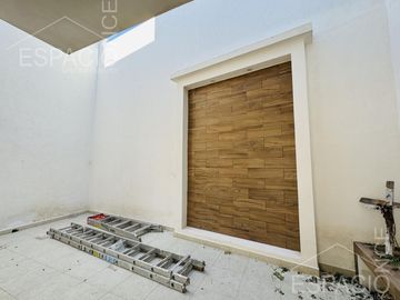 Casa en Centro