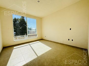 Casa en Centro