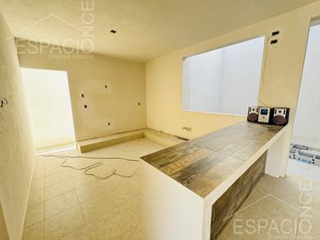 Casa en Centro