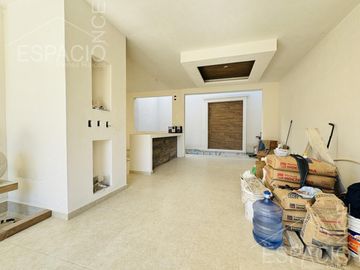 Casa en Centro