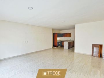 Casa en venta Riviera Veracruzana, Fraccionamiento Rincón del Conchal