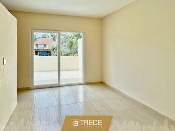 Casa en venta Riviera Veracruzana, Fraccionamiento Rincón del Conchal