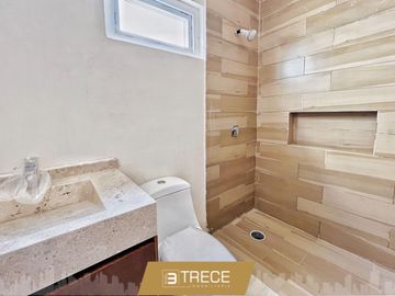Casa en venta Riviera Veracruzana, Fraccionamiento Rincón del Conchal