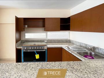 Casa en venta Riviera Veracruzana, Fraccionamiento Rincón del Conchal