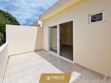 Casa en venta Riviera Veracruzana, Fraccionamiento Rincón del Conchal