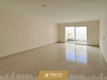 Casa en venta Riviera Veracruzana, Fraccionamiento Rincón del Conchal