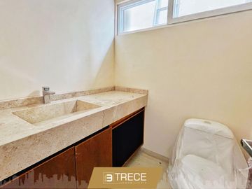 Casa en venta Riviera Veracruzana, Fraccionamiento Rincón del Conchal
