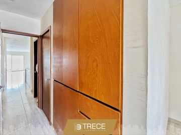 Casa en venta Riviera Veracruzana, Fraccionamiento Rincón del Conchal