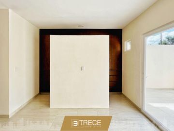 Casa en venta Riviera Veracruzana, Fraccionamiento Rincón del Conchal