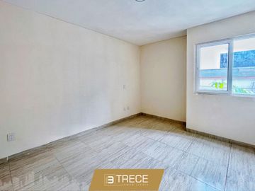 Casa en venta Riviera Veracruzana, Fraccionamiento Rincón del Conchal