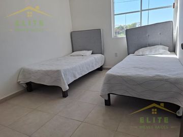DEPARTAMENTOS EN VENTA COL. SAHOP CD MADERO