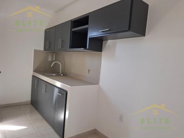 DEPARTAMENTOS EN VENTA COL. SAHOP CD MADERO