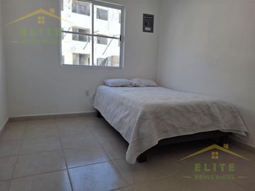DEPARTAMENTOS EN VENTA COL. SAHOP CD MADERO