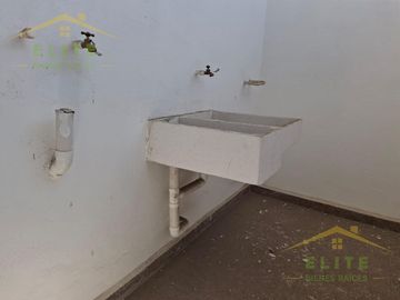 DEPARTAMENTOS EN VENTA COL. SAHOP CD MADERO
