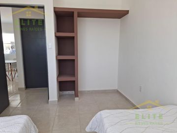 DEPARTAMENTOS EN VENTA COL. SAHOP CD MADERO