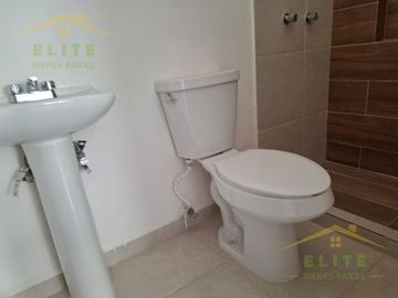 DEPARTAMENTOS EN VENTA COL. SAHOP CD MADERO