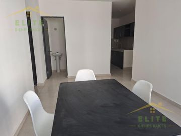 DEPARTAMENTOS EN VENTA COL. SAHOP CD MADERO