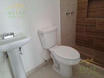 DEPARTAMENTOS EN VENTA COL. SAHOP CD MADERO