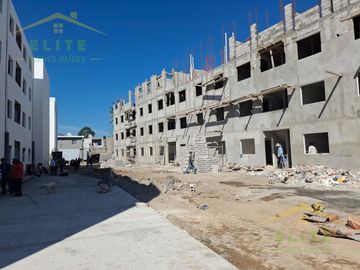 DEPARTAMENTOS EN VENTA COL. SAHOP CD MADERO