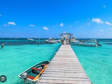 Preventa| Departamento a 200 Metros del Mar | Beach & Golf Club | Puerto Morelos