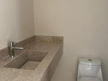 Departamento en Renta con vista al mar en Residencial Marina Tajín, Boca del Rio