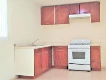 Venta de Casa, Col. Doctores, Toluca, Edo. de México.