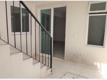 Venta de Casa, Col. Doctores, Toluca, Edo. de México.