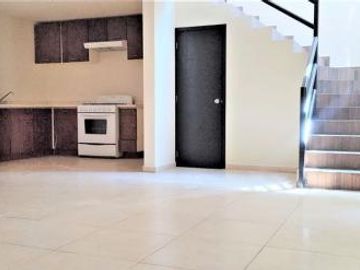 Venta de Casa, Col. Doctores, Toluca, Edo. de México.