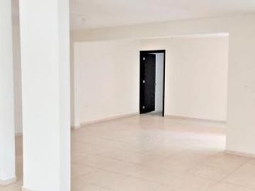 Venta de Casa, Col. Doctores, Toluca, Edo. de México.