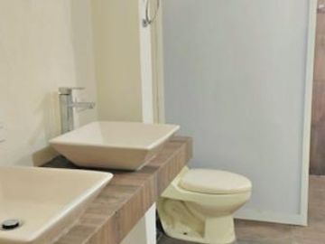 Venta de Casa, Col. Doctores, Toluca, Edo. de México.