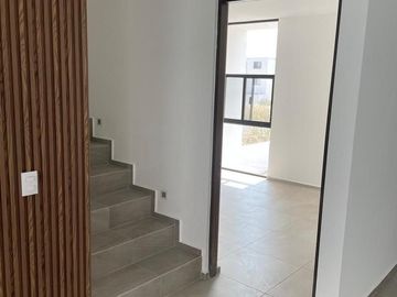 VENTA DE CASA EN ZEN LIFE