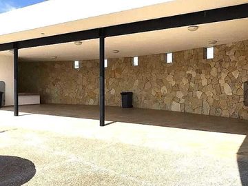 VENTA DE CASA EN ZEN LIFE