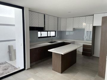 VENTA DE CASA EN ZEN LIFE