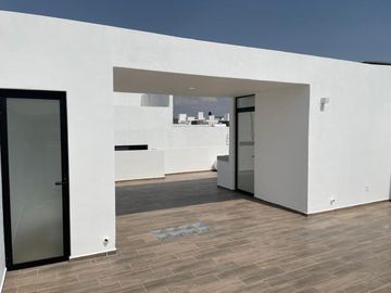 VENTA DE CASA EN ZEN LIFE