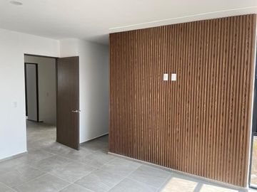 VENTA DE CASA EN ZEN LIFE