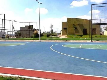 VENTA DE CASA EN ZEN LIFE